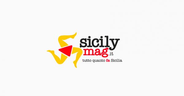 Sicilymag.jpg