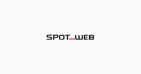 Spot&Web.jpg