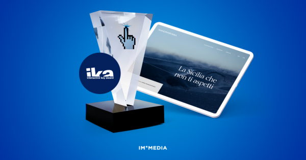 Vittoria_IKA_blog.png