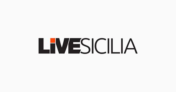 livesicilia-logo.jpg