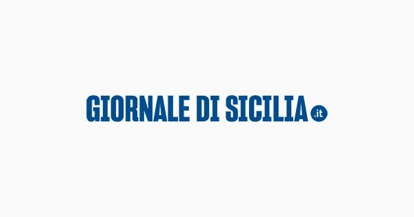 logo_gds-new.jpg