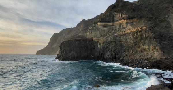 La sicilia che non ti aspetti