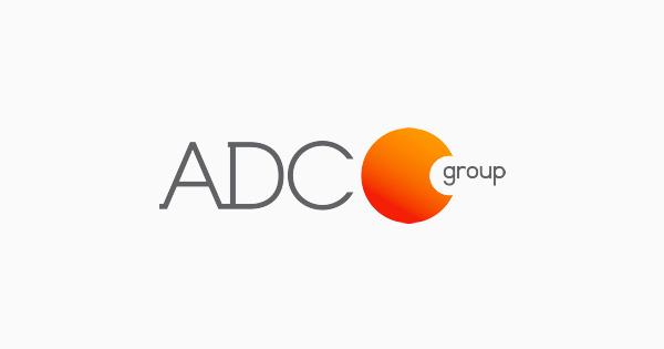 adcgroup-logo.jpg