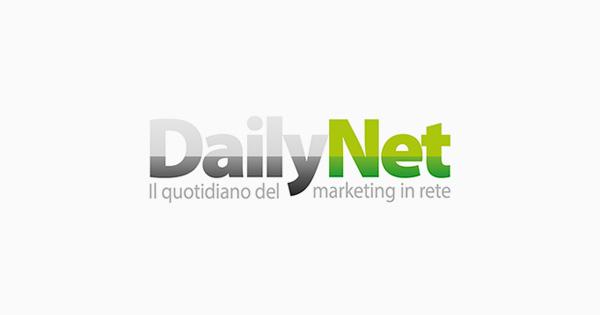 dailynet-logo.jpg