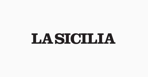 lasicilia-logo.jpg