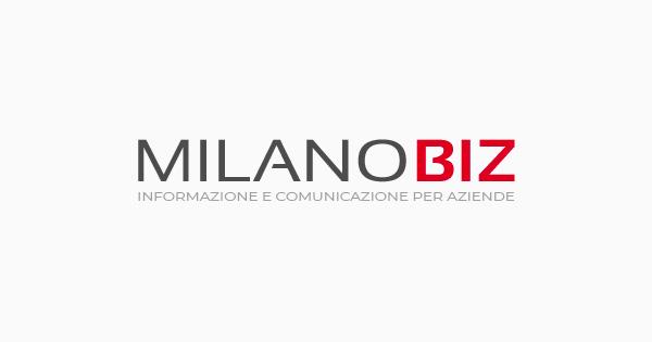 milanobiz-logo.jpg