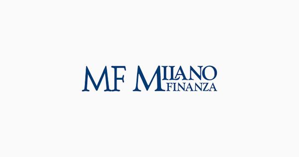milanofinanza-logo.jpg