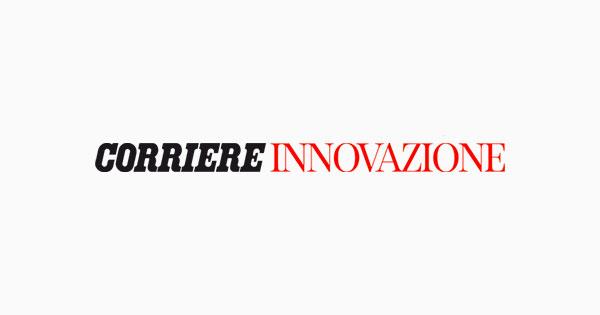 Corriere Innovazione