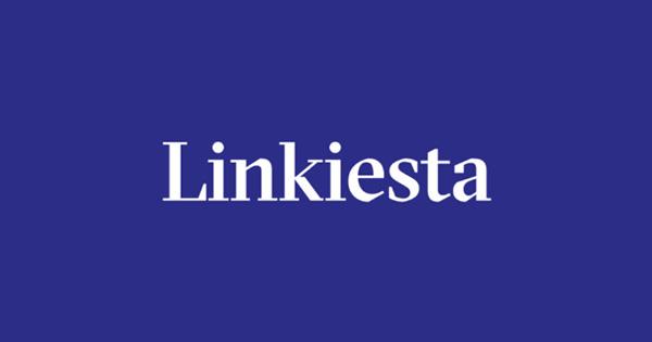 Linkiesta