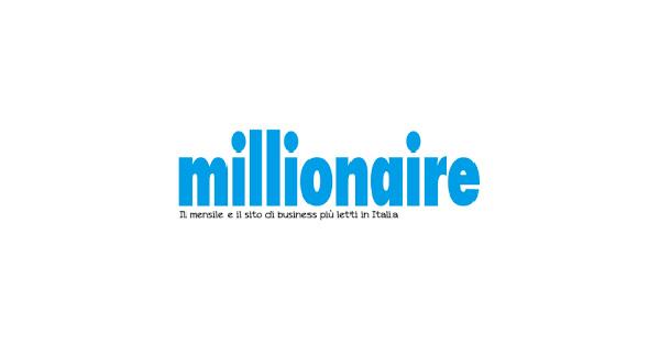 Millionaire