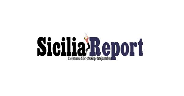 SiciliaReport