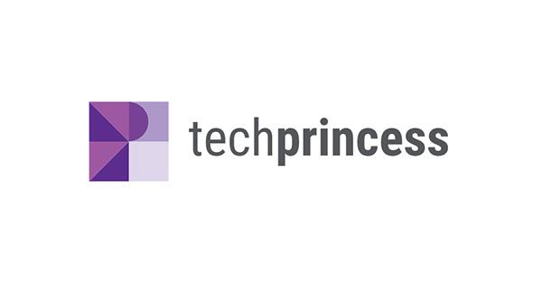 techprincess