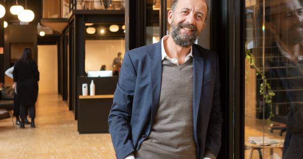 FOTO-IMMEDIA-VILLINO-ESPOSITO-LAVINA_