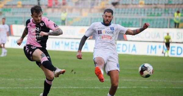 PALERMO2.jpg