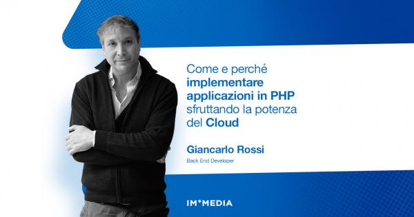 giancarlo_rossi_php_serverless