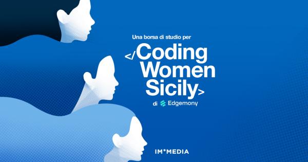 una-borsa-di-studio-per-coding-women-sicily