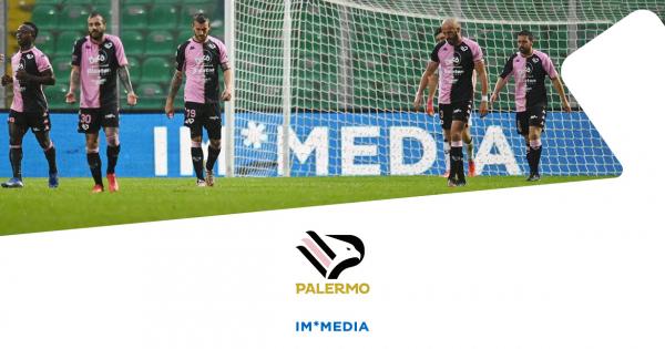 landing-page-palermo-calcio-serie-b