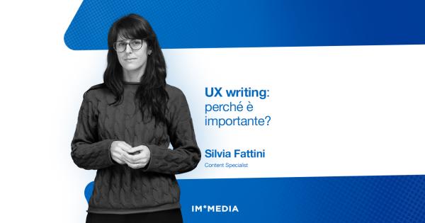 Cover_blog_UX_writing.jpg