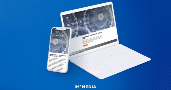 Amer_Group_Cover_Blog