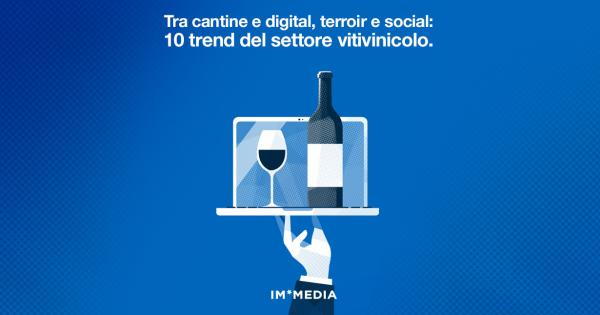 Post_trend_Vino_Visual_Cover_.jpg