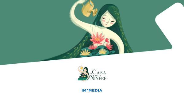 Copertina-news