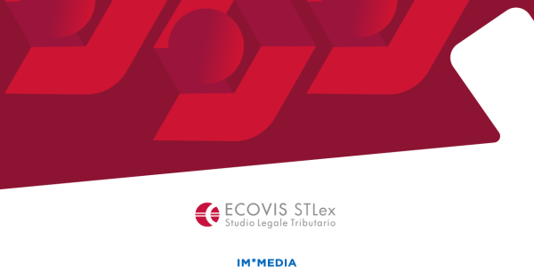 news ecovis