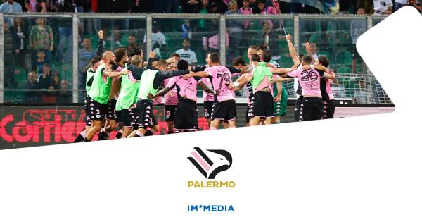 news_palermo