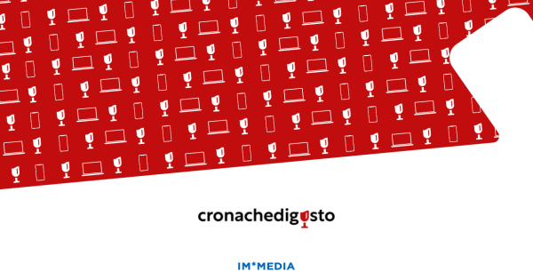 news_cronache