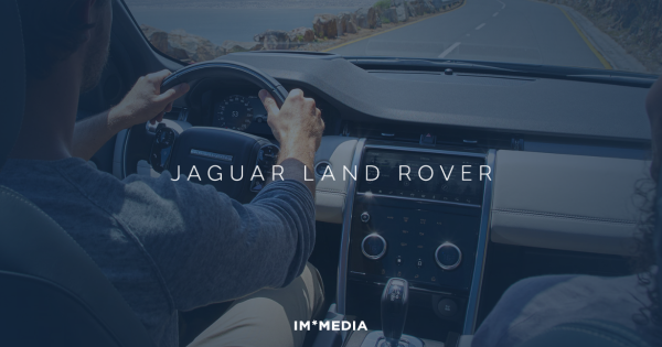 jaguarlandrover