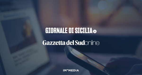 copertina gds-gazzetta