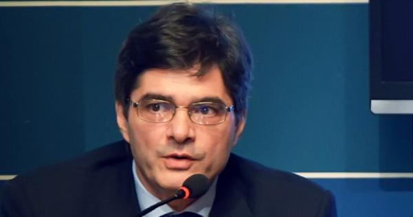 giornale di sicilia