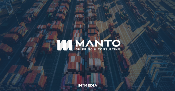 mantoshipping&consulting