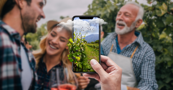 copertina_articolo_CdG