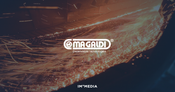 magaldi-gifa