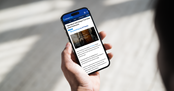 barovier_design_rush