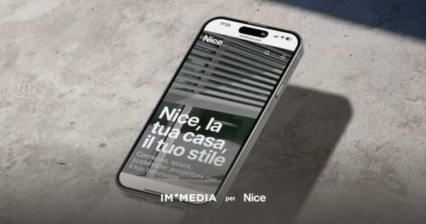 News Nice