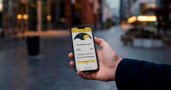 immagine_cs-970x485-breitling_gds