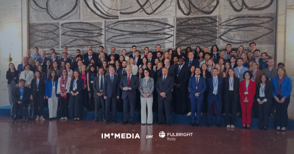 fulbright