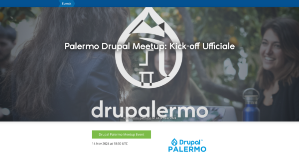 press_drupalermo2