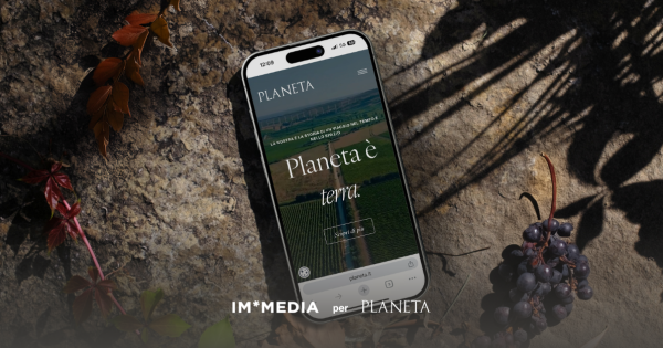 cover-planeta-news