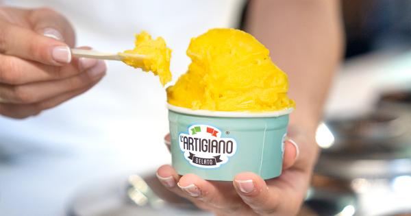 ArtigianoGelato_Blog