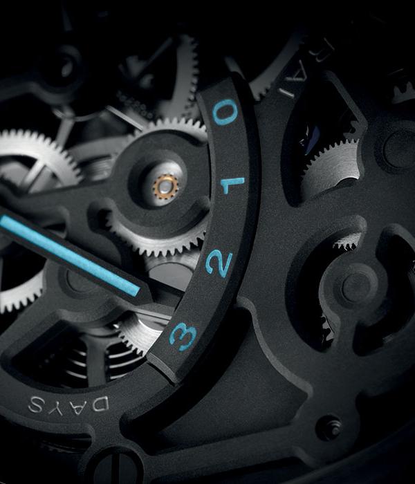 Panerai