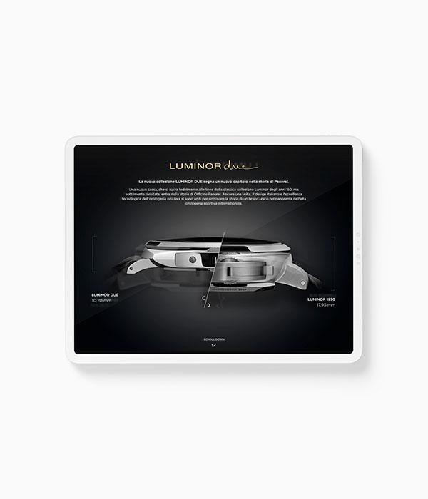 Panerai