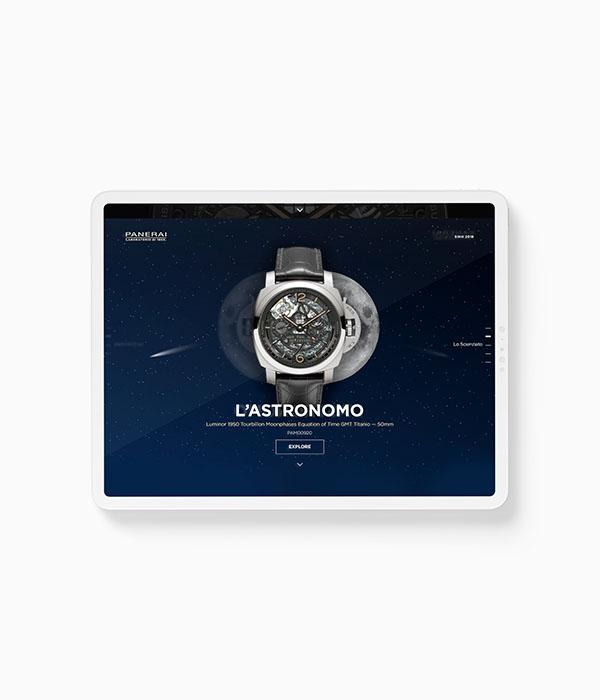 Panerai