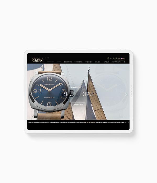 Panerai