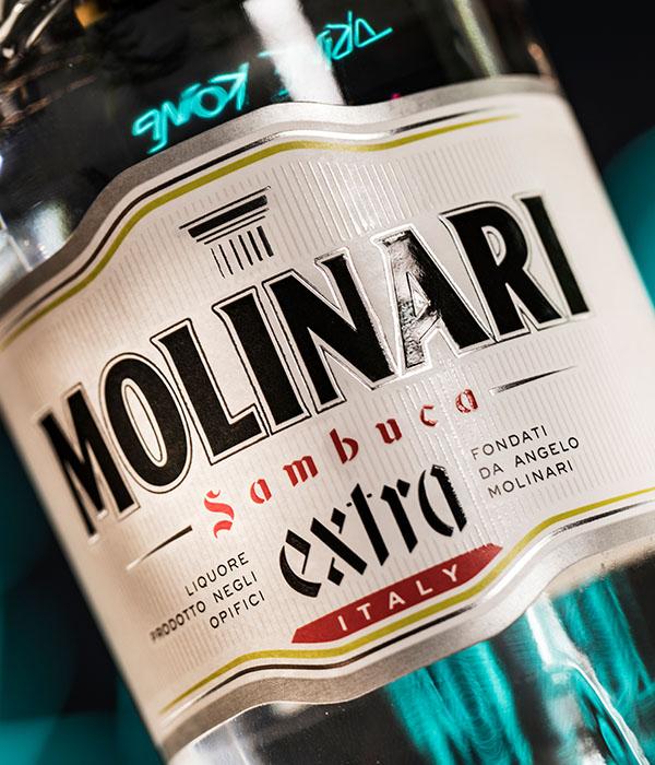 Molinari
