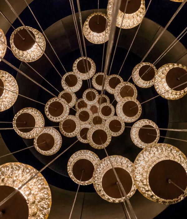 Barovier & Toso