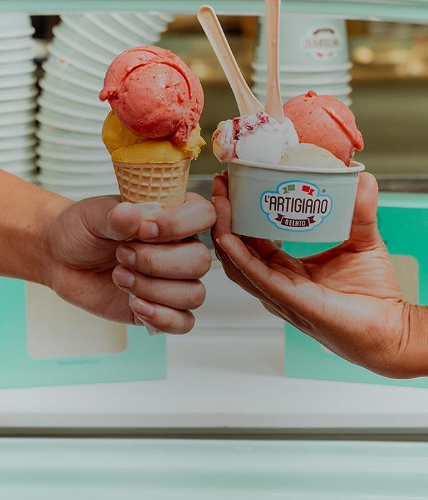 Top_ArtigianoGelato