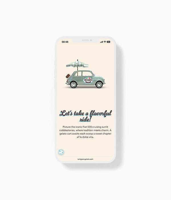 ArtigianoGelato_Mobile_1