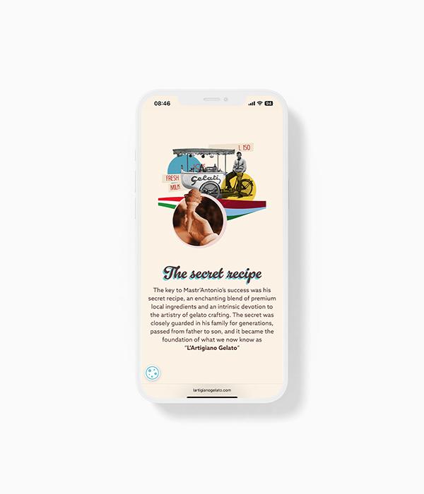 ArtigianoGelato_Mobile_2